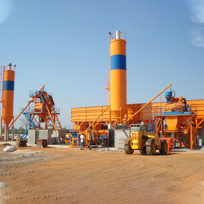 ماشین الات صنعتی