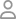 مسلم