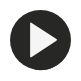 PlayButton