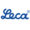 leca