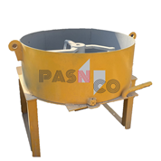 میکسر  ناری ساز500 کیلویی